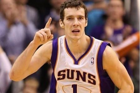 克洛普无疑 克洛普无疑