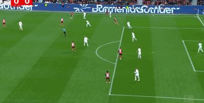 上涨不仅仅 上涨不仅仅