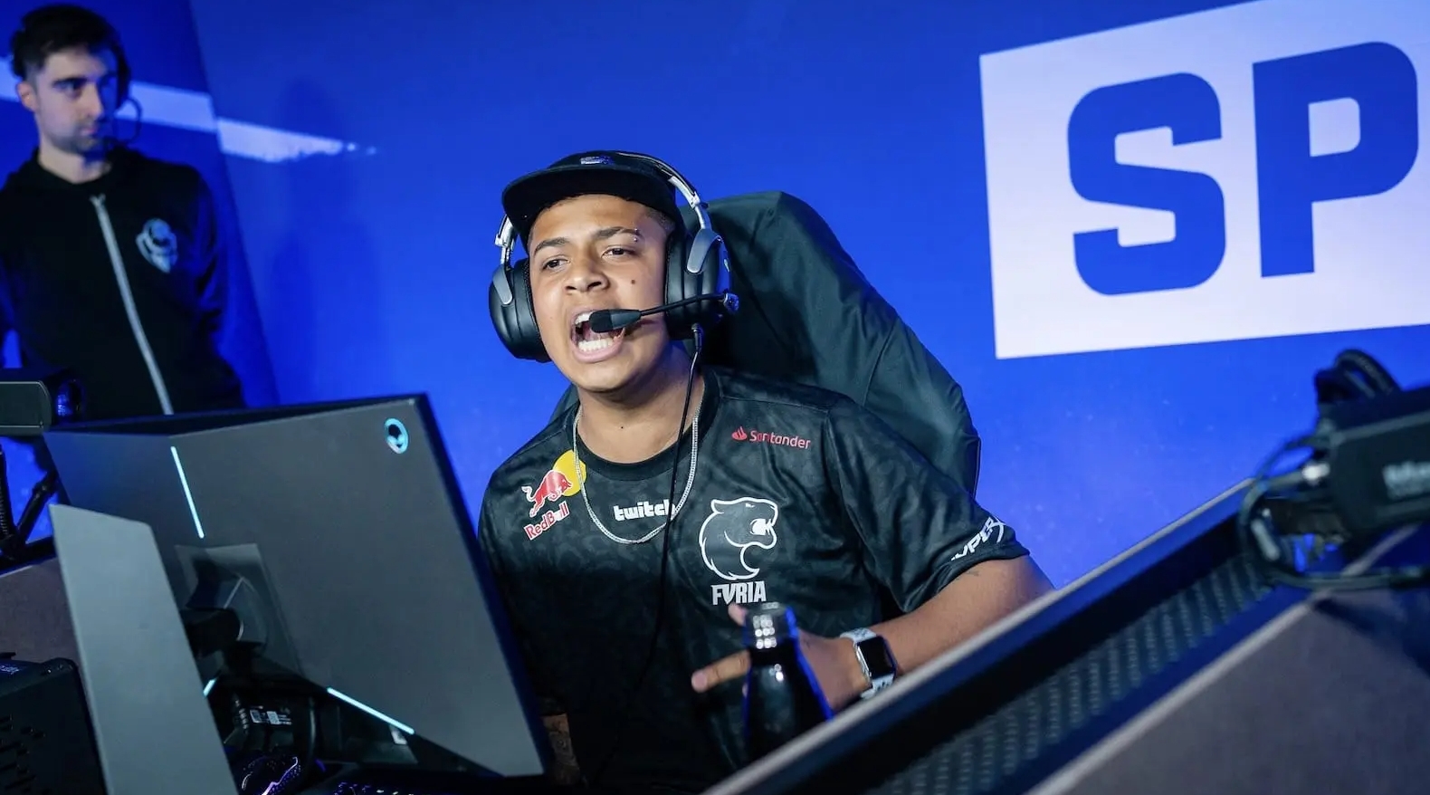 对战经验及 对战经验及