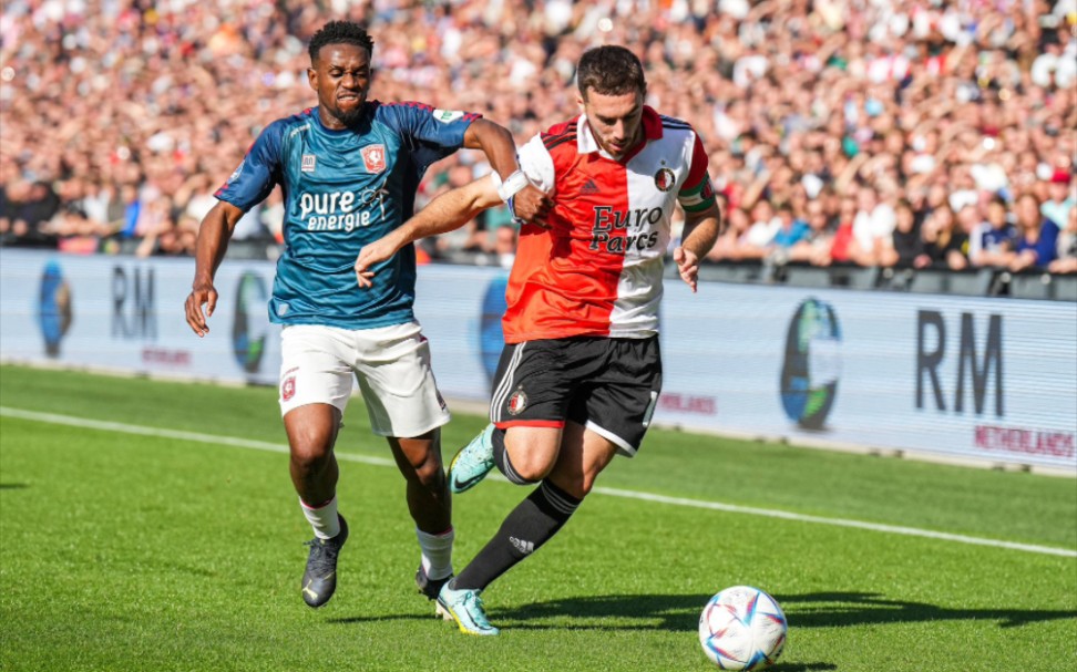 勒沃库森队 勒沃库森队