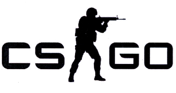 勒沃库森队 勒沃库森队