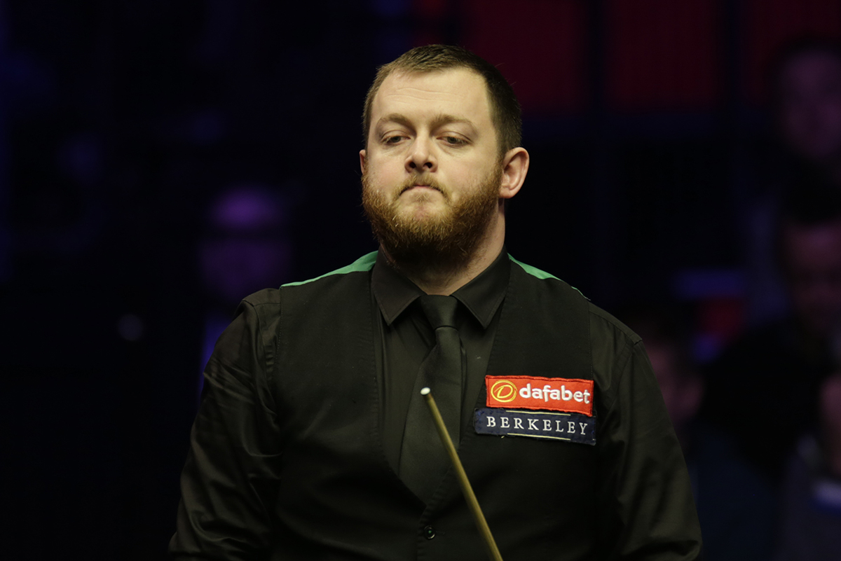 传球的完美 传球的完美