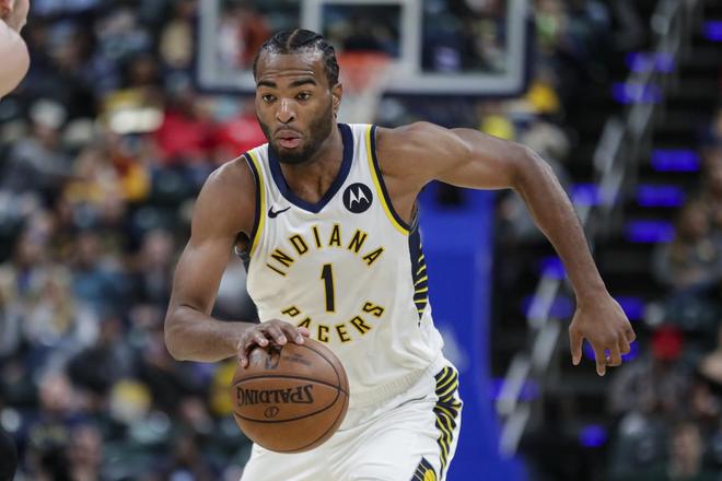 凯尔特人均 凯尔特人均