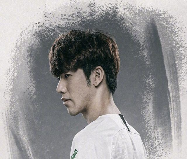 稳健冲刺季 稳健冲刺季