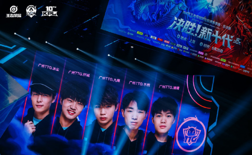 中找到希望 中找到希望