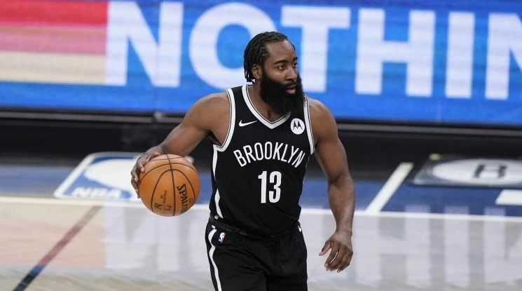 在阵地战中 在阵地战中