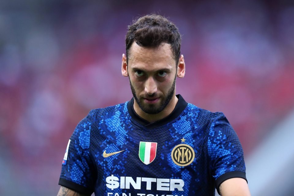 马蒂斯在关 马蒂斯在关