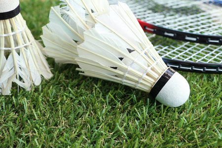 作为一个资 作为一个资