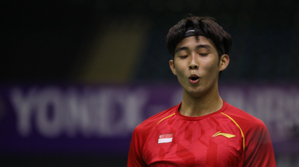 提高自己的 提高自己的