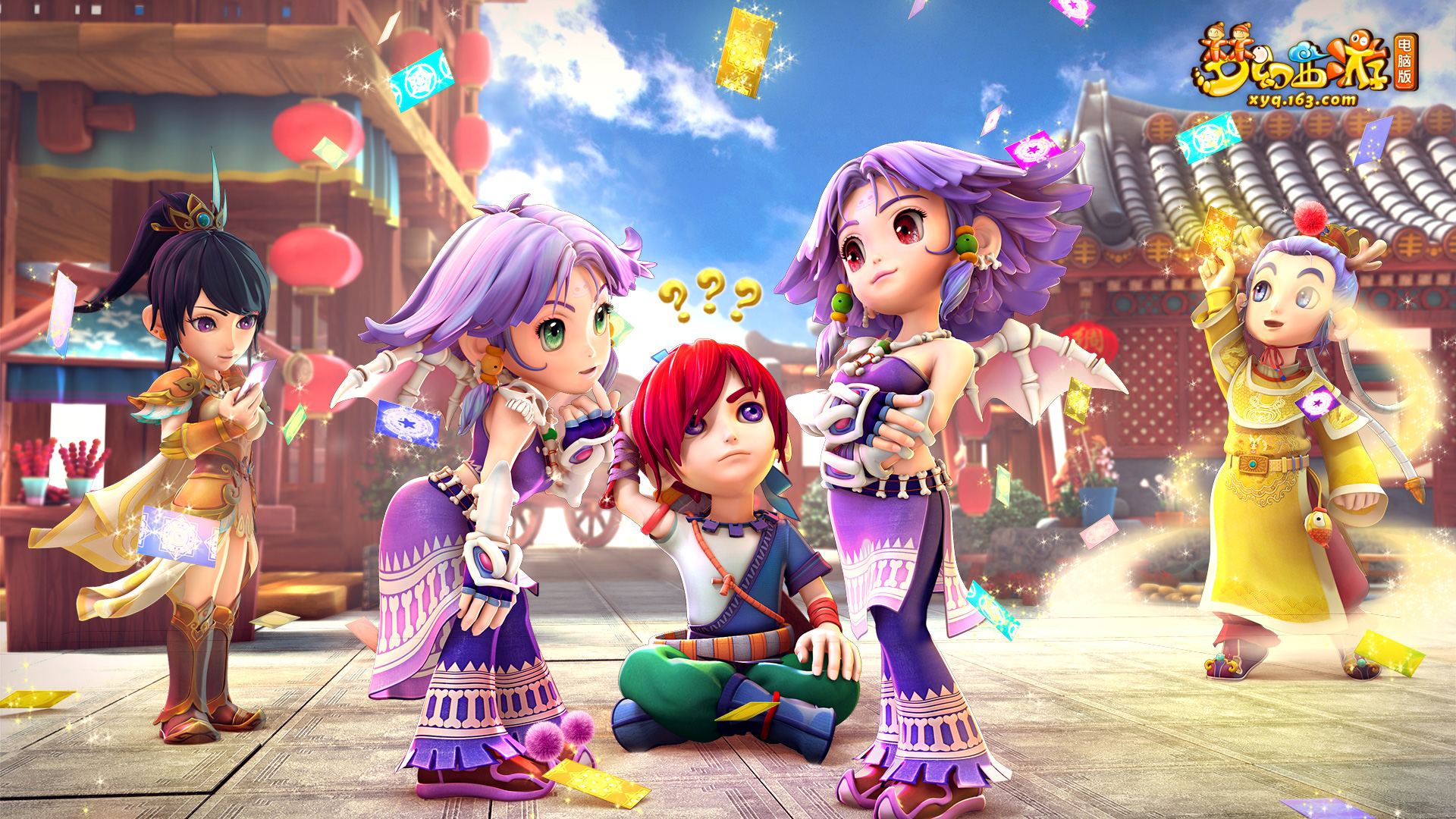 多俱乐部参 多俱乐部参