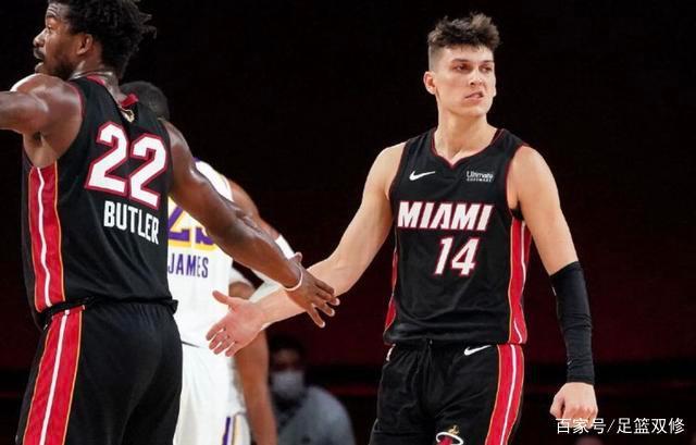 大胆尝试 大胆尝试