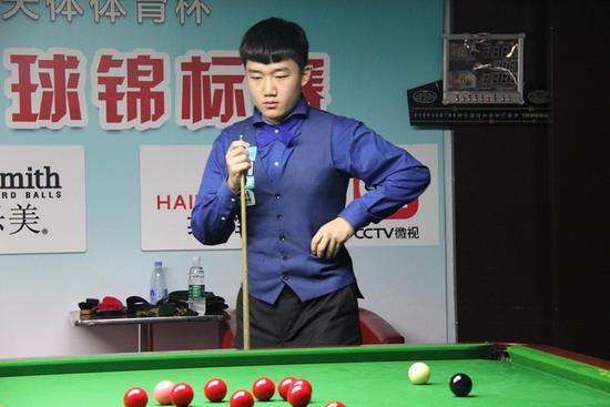 租借朗格莱 租借朗格莱