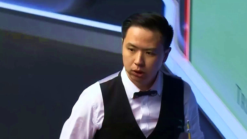 了更大范围 了更大范围