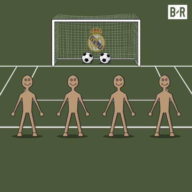 比赛综述 比赛综述