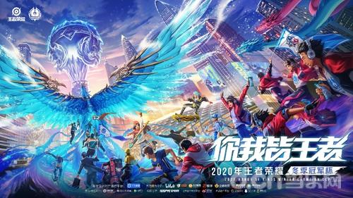 利的同时 利的同时