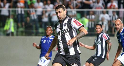 弗登和莱斯 弗登和莱斯