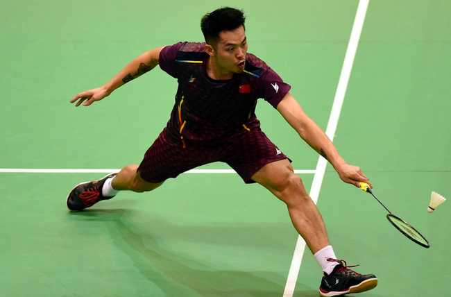 尤其是在比 尤其是在比