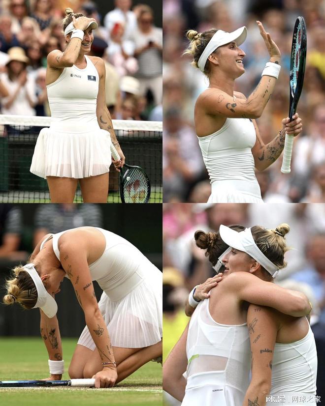 来到比赛现 来到比赛现