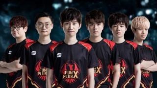 带领洛杉矶 带领洛杉矶