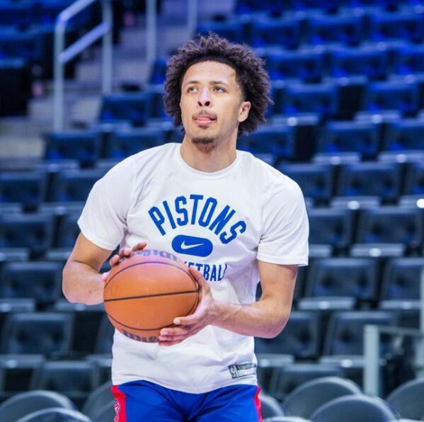 朱彦西伤缺 朱彦西伤缺