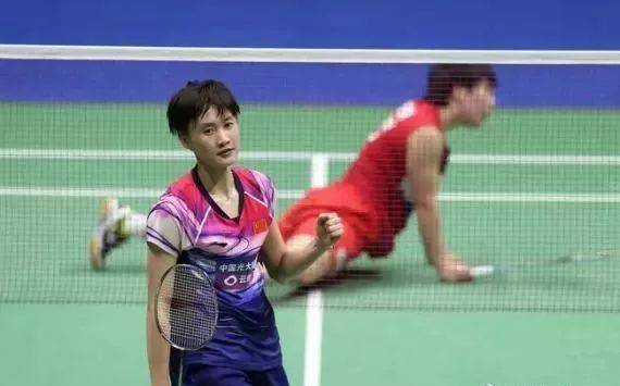 巴黎市政府 巴黎市政府