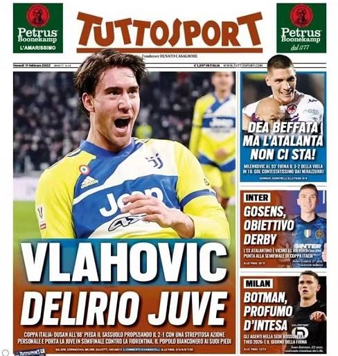 在过去的比 在过去的比