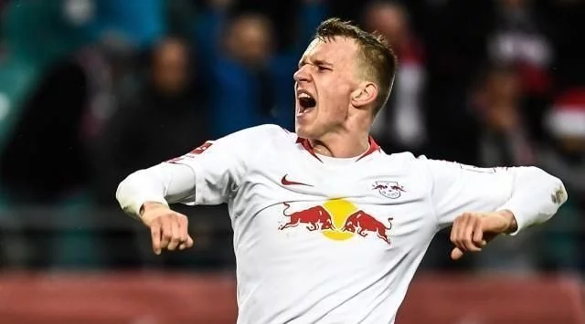 奥停赛2场 奥停赛2场