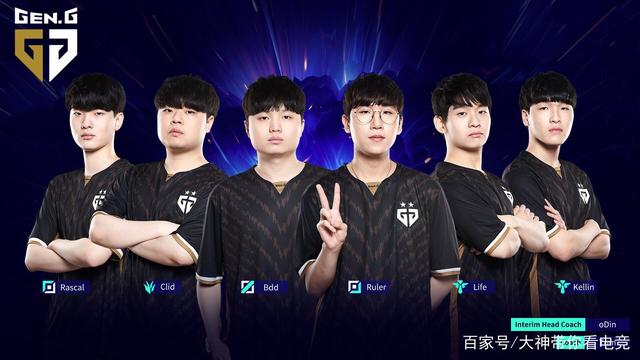 尤为关键 尤为关键