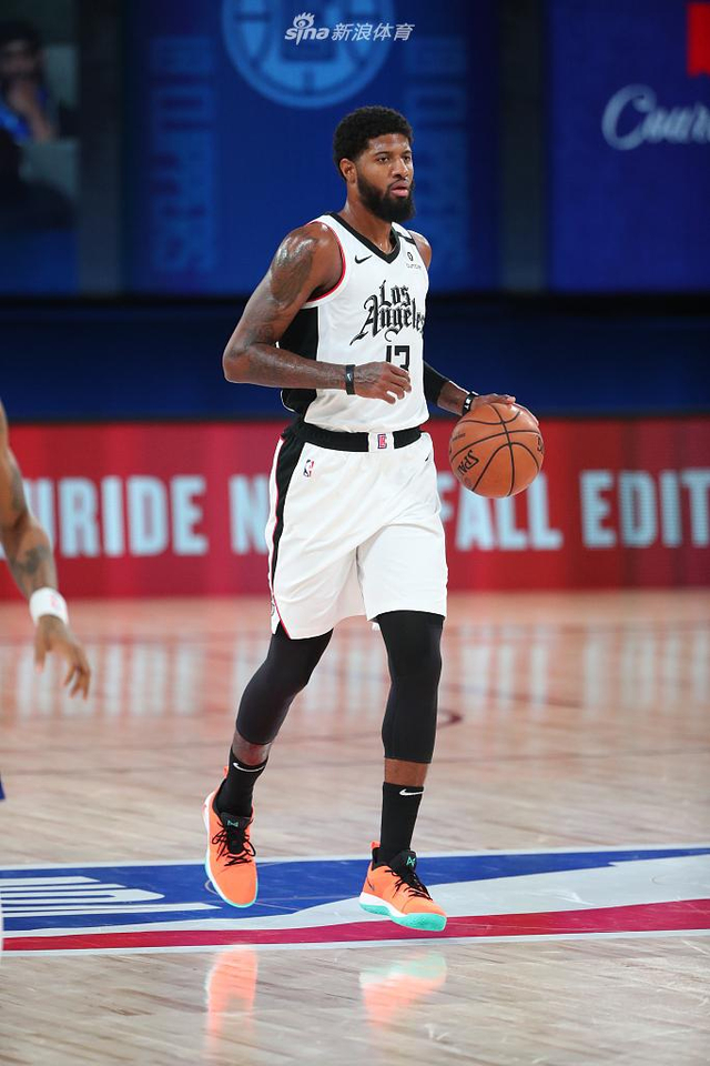 仅着眼于眼 仅着眼于眼