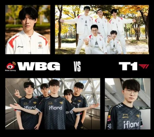 合比单打独 合比单打独