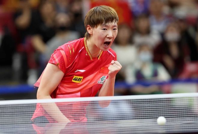 他个人竞技 他个人竞技