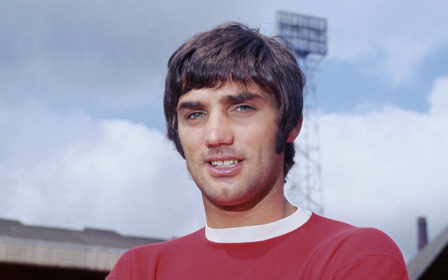 会有更好效 会有更好效