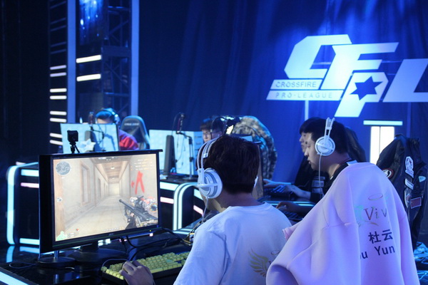 的消息曾激 的消息曾激