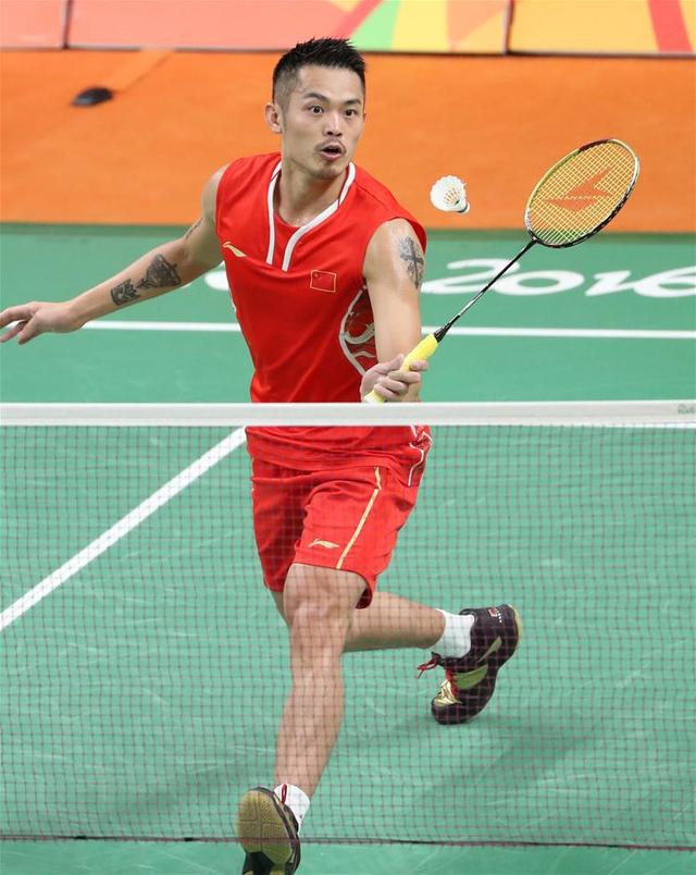 国际地位 国际地位