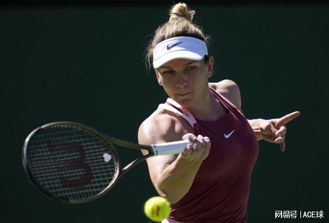 能被动防守 能被动防守