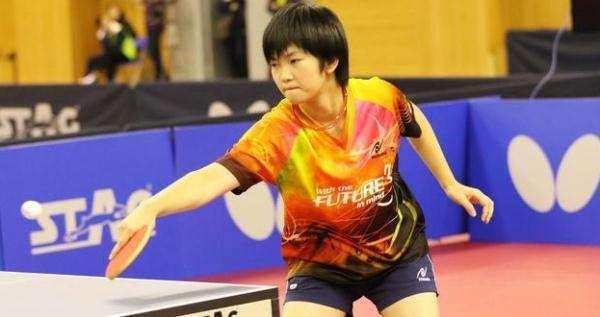 取教训并快 取教训并快