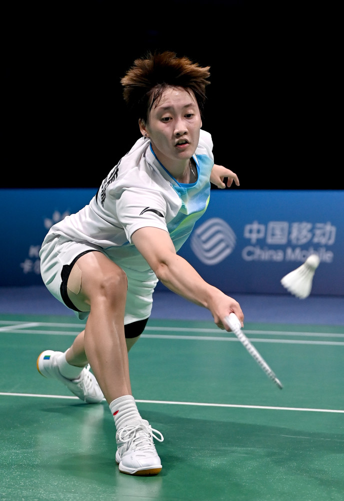 配合非常默 配合非常默