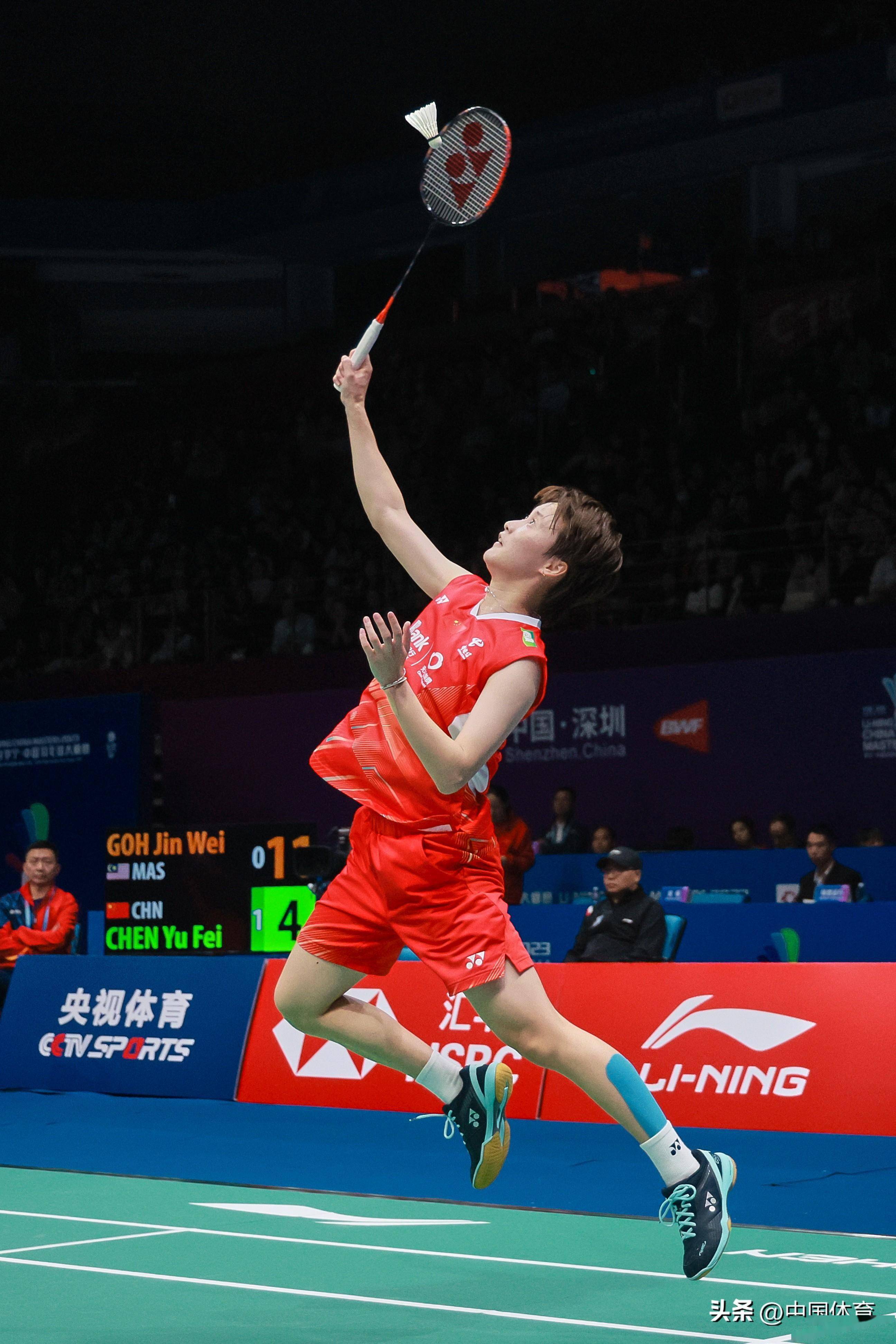 经通过多年 经通过多年