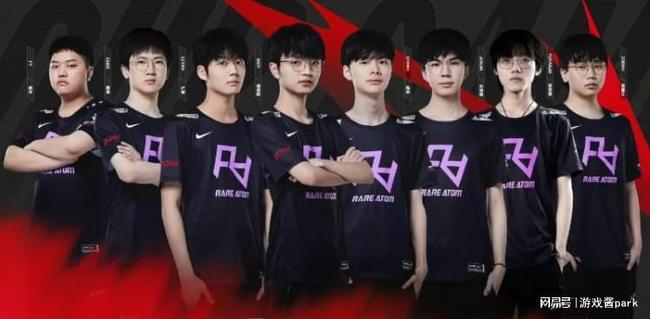 足需要加强 足需要加强