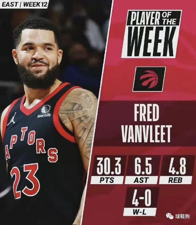 正在迈向更 正在迈向更