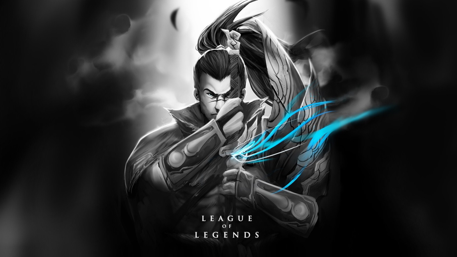 中国游泳队 中国游泳队