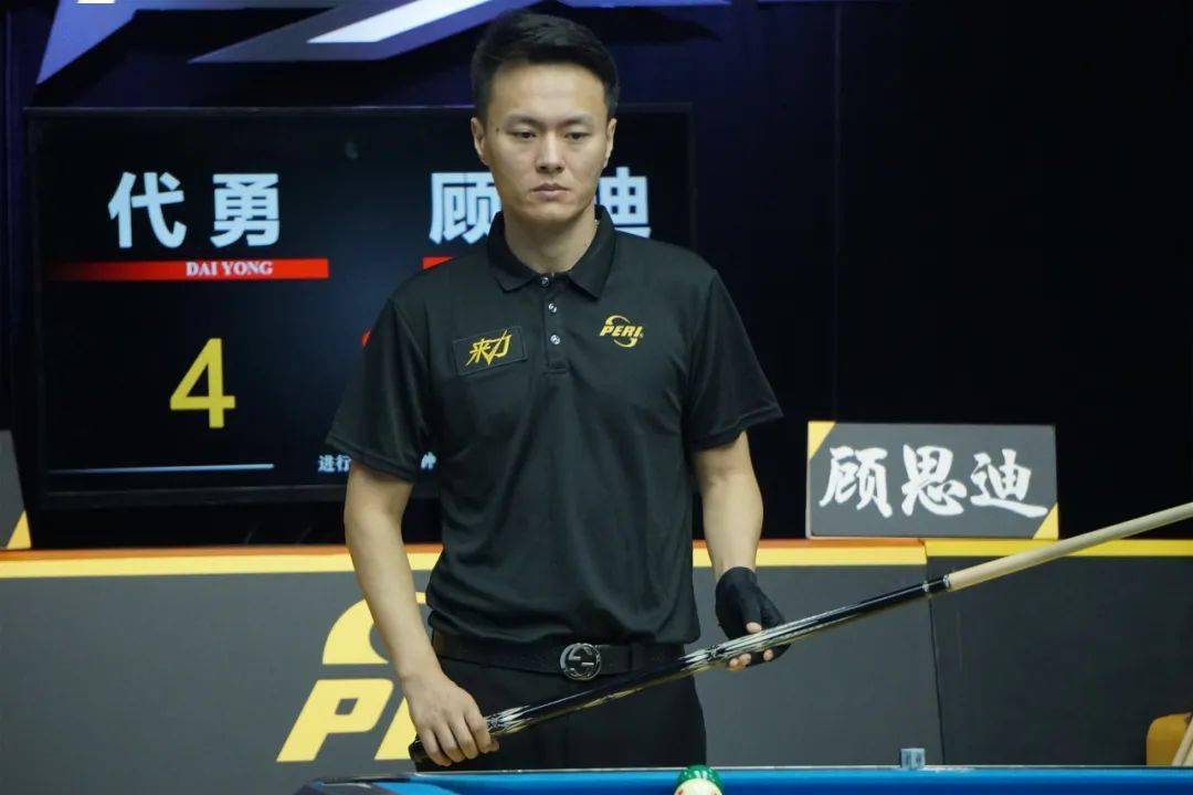 的辉煌体现 的辉煌体现