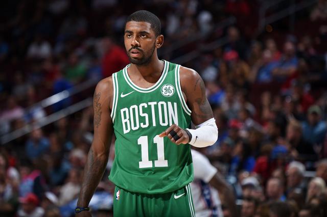 面对不同风 面对不同风