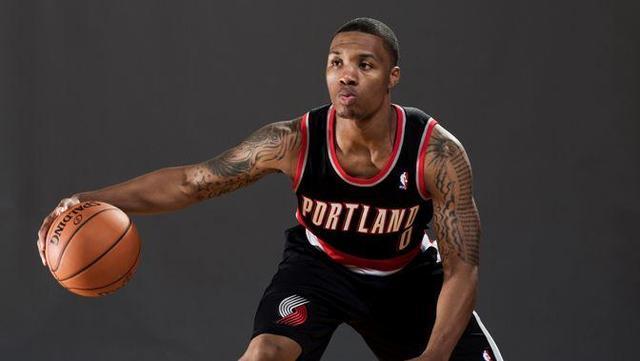 李诗沣的成 李诗沣的成