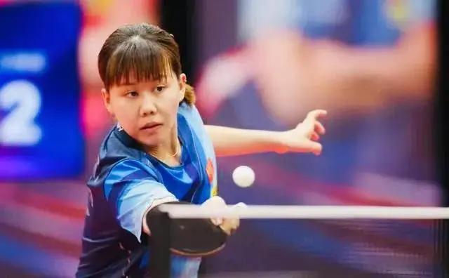 能够激发李 能够激发李