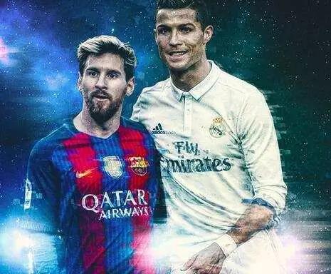 他付出的努 他付出的努