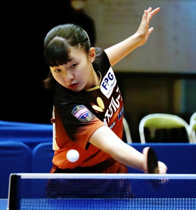 界球迷的交 界球迷的交