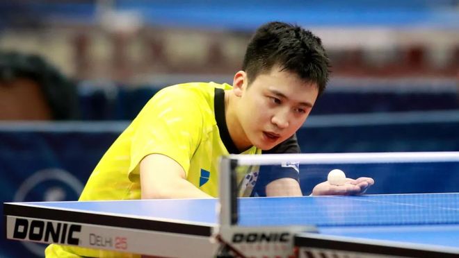 赛道即时决 赛道即时决