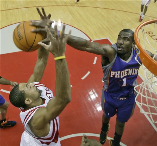 的策略混乱 的策略混乱