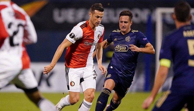 严峻挑战 严峻挑战